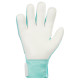Nike Παιδικά γάντια τερματοφύλακα Match Goalkeeper Gloves Nike Παιδικά γάντια τερματοφύλακα Match Goalkeeper Gloves